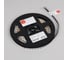 Светодиодная лента Arlight RT-H96-5mm 24V RGBW-Day-4-in-1 5м 058434 7