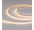 Светодиодная лента Arlight RT-H96-5mm 24V RGBW-Warm-4-in-1 5м 058435 1