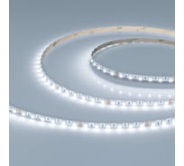 Светодиодная лента Arlight RT-H96-5mm 24V RGBW-White-4-in-1 5м 058433