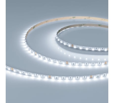 Светодиодная лента Arlight RT-H96-5mm 24V RGBW-White-4-in-1 5м 058433