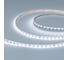 Светодиодная лента Arlight RT-H96-5mm 24V RGBW-White-4-in-1 5м 058433 1