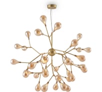 Люстра Freya FR5068PL-36G
