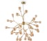 Люстра Freya FR5068PL-36G 1