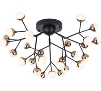 Люстра Freya FR5149PL-27GB