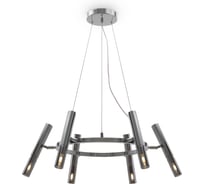 Люстра Freya FR6109PL-06CH