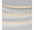 Светодиодная лента Arlight UL-A168-8mm 24V White-MIX-CX2 5м 058087 2