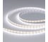 Светодиодная лента Arlight UL-A168-8mm 24V White-MIX-CX2 5м 058087 3