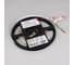Светодиодная лента Arlight UL-A168-8mm 24V White-MIX-CX2 5м 058087 4