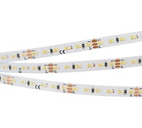 Светодиодная лента Arlight UL-A240-5mm 24V White-MIX 5м 055458