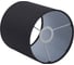Светильник Uniel UML-B305 E14 BLACK UL-00012420 4