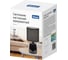 Светильник Uniel UML-B305 E14 BLACK UL-00012420 7