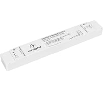 Блок питания Arlight ARV-SP-24150-PFC-TUYA 1шт 052989(1)