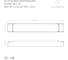Блок питания Arlight ARV-SP-24150-PFC-TUYA 1шт 052989(1) 2