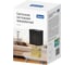 Светильник Uniel UML-B306 E14 GOLD/BLACK UL-00012422 8
