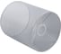 Светильник Uniel UML-B307 E14 SILVER/WHITE UL-00012423 5