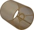 Светильник Uniel UML-B307 E14 GOLD/COPPER UL-00012424 4