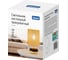 Светильник Uniel UML-B307 E14 GOLD/COPPER UL-00012424 6