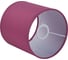 Светильник Uniel UML-B305 E14 PINK UL-00012421 5