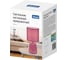Светильник Uniel UML-B305 E14 PINK UL-00012421 8