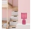 Светильник Uniel UML-B305 E14 PINK UL-00012421 10