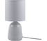 Светильник Uniel UML-B305 E14 WHITE UL-00012419 5