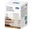 Светильник Uniel UML-B305 E14 WHITE UL-00012419 6