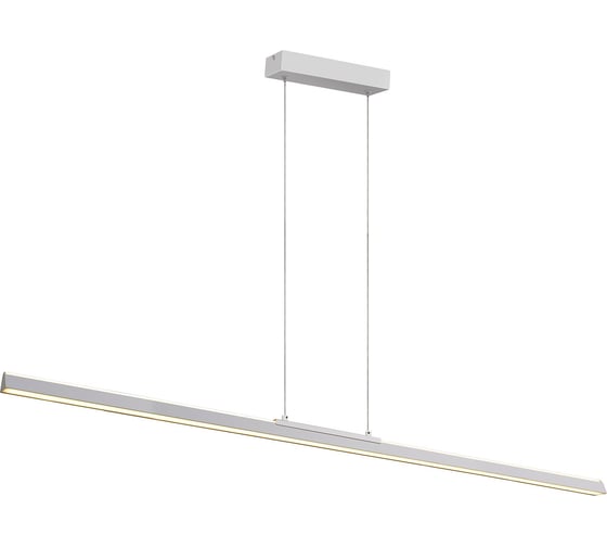Подвесной светильник MANTRA LINEAL 8959 1