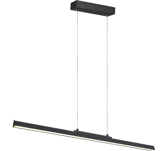 Подвесной светильник MANTRA LINEAL 8957 1