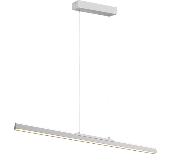 Подвесной светильник MANTRA LINEAL 8956 1