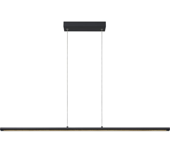 Подвесной светильник MANTRA LINEAL 8954 1