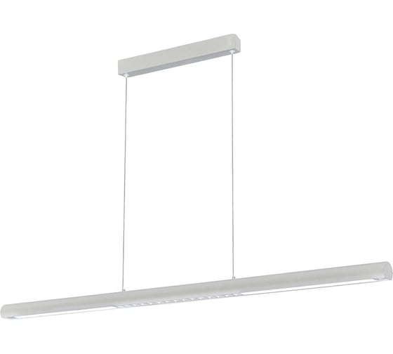 Подвесной светильник MANTRA LINEAL 9034 1