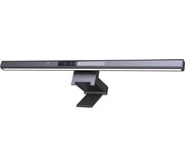 Сенсорная светодиодная лампа Osram для подсветки монитора 4607194231669