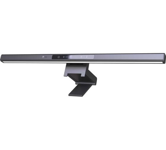 Сенсорная светодиодная лампа Osram для подсветки монитора 4607194231669 1