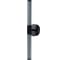 Настенный светодиодный светильник Belfasteon BRERTON MB8316-300+300 BL GR 1