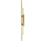 Настенный светодиодный светильник GLENVALE Belfasteon 81079-100 BR 5