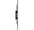 Настенный светодиодный светильник Belfasteon GLENVALE 81079-80 BL 1