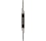 Настенный светодиодный светильник Belfasteon GLENVALE 81079-80 BL 2