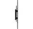 Настенный светодиодный светильник Belfasteon GLENVALE 81079-80 BL 3