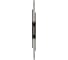 Настенный светодиодный светильник Belfasteon GLENVALE 81079-80 BL 4