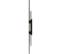 Настенный светодиодный светильник Belfasteon GLENVALE 81079-80 BL 6