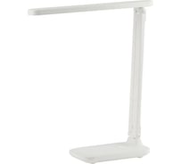 Светильник светодиодный настольный RSV -SO-01-3000K-6500K 100838