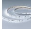 Светодиодная лента Arlight DMX-A96-12mm 24V White6000-PX12 5м 058171 1