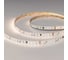 Светодиодная лента Arlight DMX-A96-12mm 24V Day4000-PX12 5м 058172 1