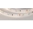 Светодиодная лента Arlight DMX-A96-12mm 24V Day4000-PX12 5м 058172 2
