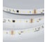 Светодиодная лента Arlight DMX-A96-12mm 24V Day4000-PX12 5м 058172 3