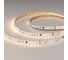 Светодиодная лента Arlight DMX-A96-12mm 24V Warm3000-PX12 5м 058173 1