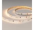 Светодиодная лента Arlight DMX-A96-12mm 24V Warm2700-PX12 5м 058174 1