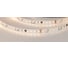 Светодиодная лента Arlight DMX-A96-12mm 24V Warm2700-PX12 5м 058174 2