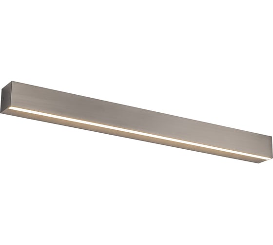 Настенный светильник MANTRA ELEGANCE 9014 1