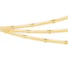 Светодиодная лента герметичная Arlight COB-SE-X378-8mm 24V Warm3000 5м 058302 1